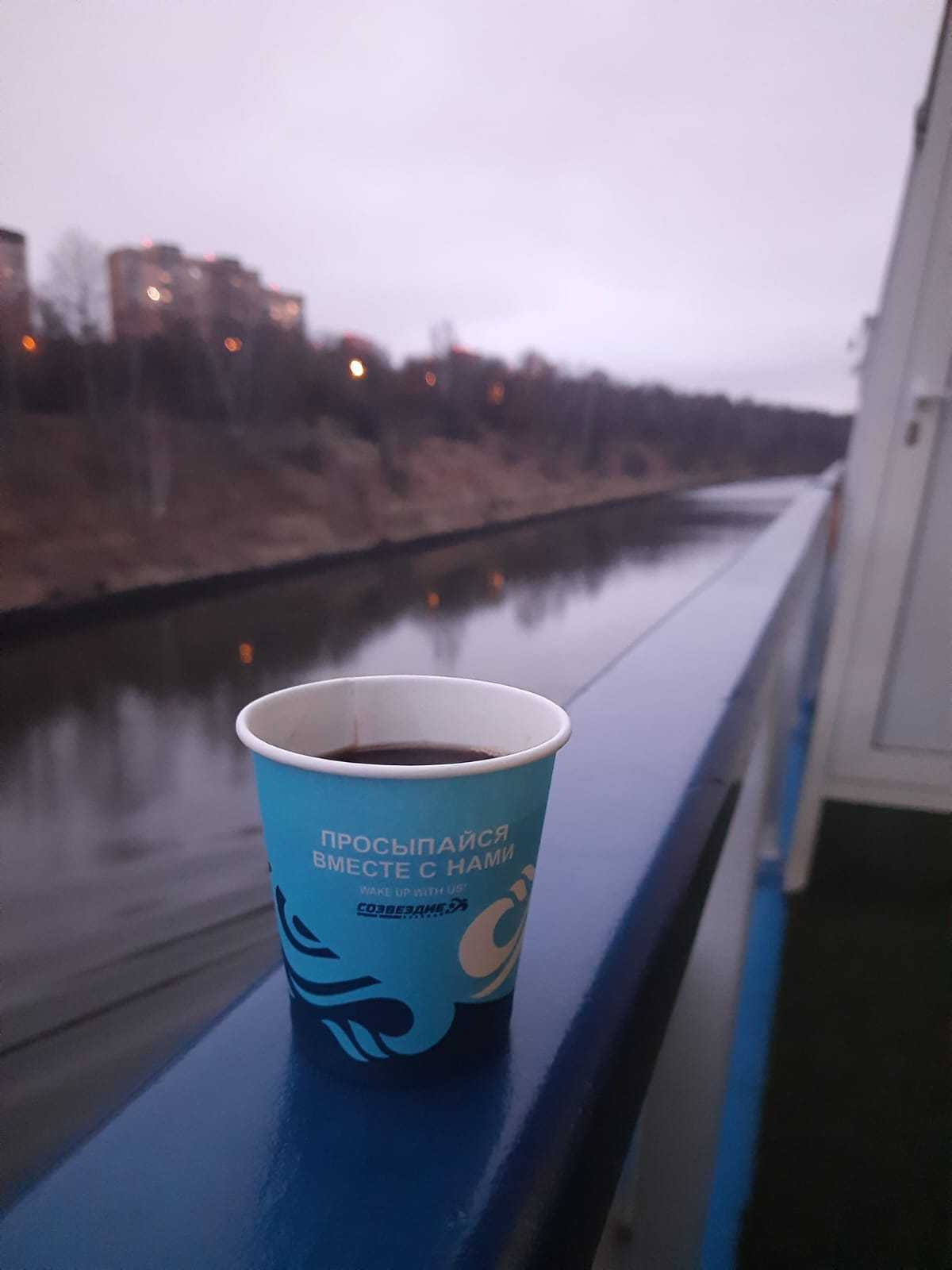 Куда отправиться новичку